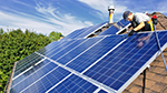 Pourquoi faire confiance à Photovoltaïque Solaire pour vos installations photovoltaïques à Lisieux ?